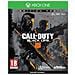 Call Of Duty: Black Ops - 4 Pro Edition - Xbox One [ edizione: Francia] - Foto miniatura 1