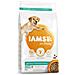 Iams Dog Light Adult All Breeds Chicken - Foto miniatura 1