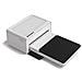Stampante Fotografica Realipix Moments 10 x 15 cm Bluetooth Colore Bianco - Foto miniatura 2