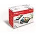 Stampante Fotografica Realipix Moments 10 x 15 cm Bluetooth Colore Bianco - Foto miniatura 3