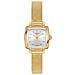 Orologio Tissot Lovely - Foto miniatura 1