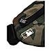 Marsupio Ny Yankees Mlb Waist Bag Light Wdcwhi 12145411 - Foto miniatura 5