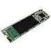 Ssd M. 2 128gb Silicon Power Sp128gbss3a55m28 - Foto miniatura 3