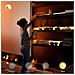Hue Lightstrip Plus 2m Basis Bluetooth White & Col. Amb. 1600lm - Foto miniatura 2