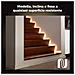 Hue Lightstrip Plus 2m Basis Bluetooth White & Col. Amb. 1600lm - Foto miniatura 7