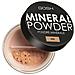 Polvere Minerale 008-tan 8gr - Foto miniatura 1