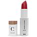 Rossetto Caramello Couleur 503 Rosa Nudo - Foto miniatura 1