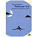 Chiara Carminati - Poesie Per Aria - Foto miniatura 1