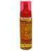 Creme Of Nature Argan Oil Style & Shine Foam Mousse 7oz (3 Pack)  - Foto miniatura 1