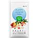 Cibo Secco Puppe Junior Mini3 Kg - Foto miniatura 1