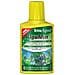 Algumin Antialghe 100 Ml - Foto miniatura 1