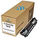 TONER - 2x Fx10, 0263b002 Negro Compatible Con Canon Fax L100 L120 L140 L160 Lbp-4690 Mf4010 Mf4140 Mf4150 Mf4270mf4320d Mf4330d Mf4340d Mf4350d Mf4370dn Mf4380dn Mf4660pl Mf4690pl Pc-d450 - Foto miniatura 2
