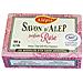 Sapone Naturale Aleppo Prestige Alla Rosa - Foto miniatura 1