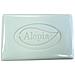 Sapone Naturale Aleppo Prestige Alla Rosa - Foto miniatura 2