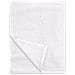 Quick Dry Towel Set 2 Bath - Bianco - Foto miniatura 2