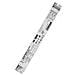 Ledvance Qtfit582x1839 Qt-fit 5/8 2x18-39/220-240 Unv1 - Foto miniatura 1