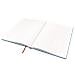 Leitz Notizbuch Cosy 44830061 B5 Liniert Blau (44830061)  - Foto miniatura 2