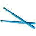 Fit Sticks Blu Adulti Unisex 45 Cm - Foto miniatura 1