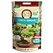 Marrone Oro Terra Per Bonsai 4l - Foto miniatura 1