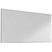 Elite Screens Frame Screen Aeon Edge Free Projector Screen 332 X 187 Cm 150 No Visible Frame Screen Cloth 3d Cinegrey 169 Screen 4k - Foto miniatura 1