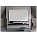 Elite Screens Frame Screen Aeon Edge Free Projector Screen 332 X 187 Cm 150 No Visible Frame Screen Cloth 3d Cinegrey 169 Screen 4k - Foto miniatura 4