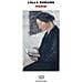Lalla Romano - Maria - Foto miniatura 1