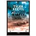 Tyler Keevil - Poncho E Lefty - Foto miniatura 1
