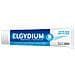 Dentifrice Anti Plaque - Foto miniatura 1
