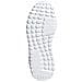 Scarpe La Trainer Lite J Taglia 36 Codice Fw0602 Rosso - Foto miniatura 4