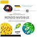 Mondo Invisibile. Libro Educativo. Copertina Rigida - Foto miniatura 1