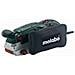 BAE 75, 1010 W, 12 Nm, 240 - 450 m / min, 4.7 kg - Foto miniatura 1