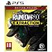 Estrazione Rainbow Six - Gioco Ps5 Deluxe - Foto miniatura 1