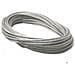Cable System Light&easy 12m 2,5qmm Pronto - Foto miniatura 1