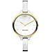 Orologio Da Donna - Iv65q1192 - Foto miniatura 1