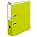 Max. file Raccoglitore Ad Anelli A4 Verde - Foto miniatura 3