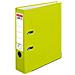 Max. file Raccoglitore Ad Anelli A4 Verde - Foto miniatura 1