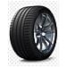 Pneumatico Pilot Sport 4 S 305/30r20 99y - Estivo - Foto miniatura 1