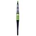 Pennello Con Serbatoio Ink Brush 6,5 Ml - Giallo Verde - Foto miniatura 1