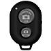 Telecomando Bluetooth Smartphone Attivatore Foto A Distanza Design Compatto - Foto miniatura 1