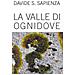 Davide Sapienza - La Valle Di Ognidove - Foto miniatura 1