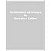 Barnabas Calder - Architettura Ed Energia. Dalla Preistoria All'emergenza Climatica - Foto miniatura 1
