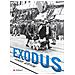 Leon Uris - Exodus - Foto miniatura 1