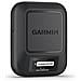 Inreach Localizzatore Gps Universale Nero - Foto miniatura 2