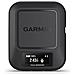Inreach Localizzatore Gps Universale Nero - Foto miniatura 1