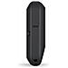 Inreach Localizzatore Gps Universale Nero - Foto miniatura 3