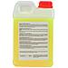 Liquido Tergivetro Profumato Al Limone -5 C 2l - Foto miniatura 4