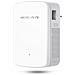Range Extender 750mbps Wi-fi  - Mercusys Me20 - Foto miniatura 1
