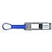655874-b21-bo Modulo Del Ricetrasmettitore Di Rete Fibra Ottica 40000 Mbit /s Qsfp - Foto miniatura 2