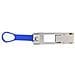 655874-b21-bo Modulo Del Ricetrasmettitore Di Rete Fibra Ottica 40000 Mbit /s Qsfp - Foto miniatura 1