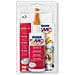 Pasta Polimerica Morbida Liquida 600 Ml - Foto miniatura 1